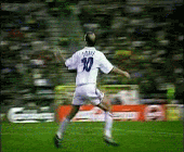 zizou