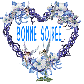 amiti&eacute;