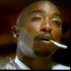 2 PAC