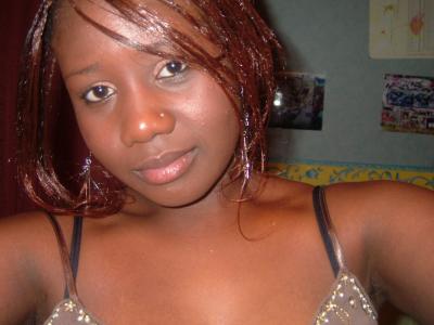 assia