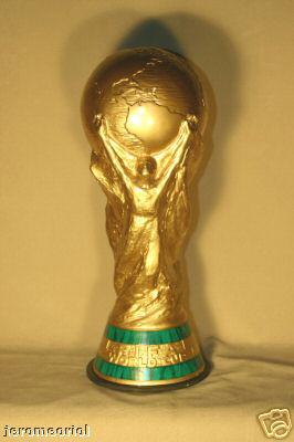 coupe du monde