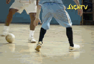 ronaldinho