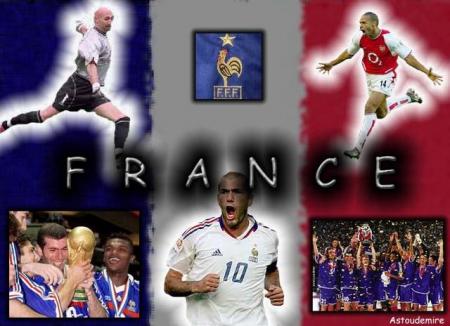 zidane