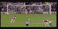 thierry henry