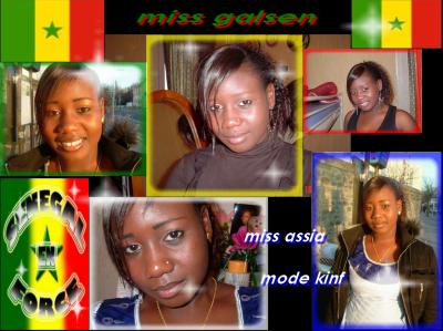 miss assia