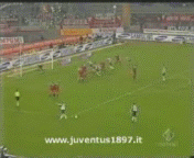 delpiero