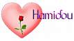 hamidou
