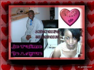 mon oncle et sa femme