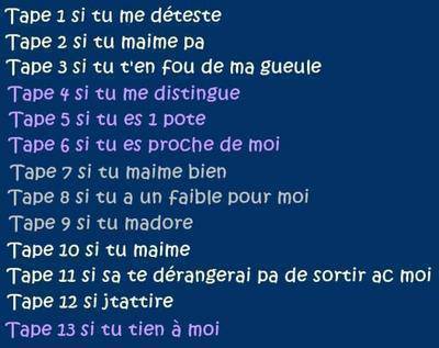 avis