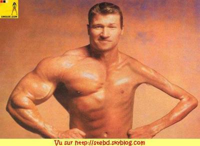 ki est ce