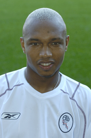 el diouf