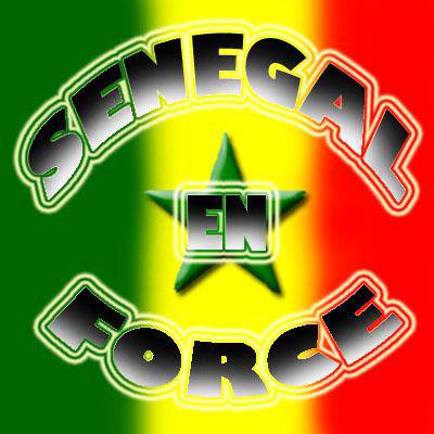 s&eacute;n&eacute;gal