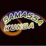 samassa kunda en force