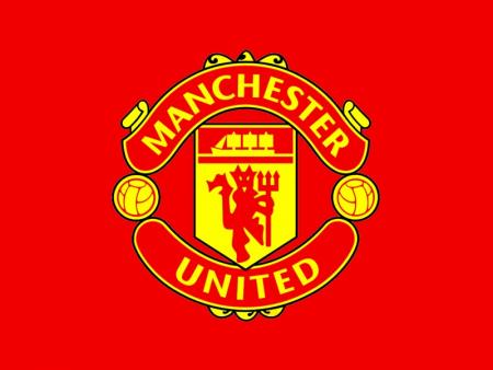 manchester